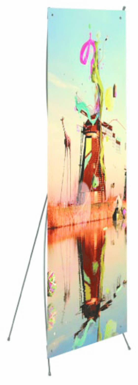 96 DisplayProCatalogue2016JuneSection4 10